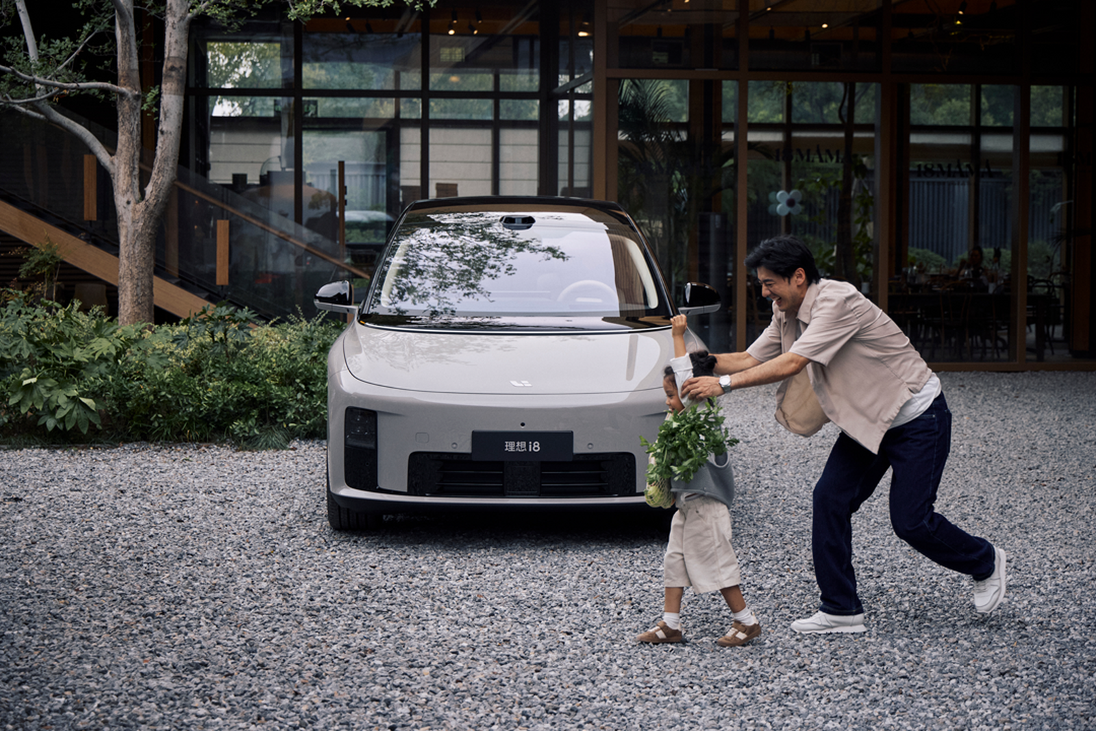 AG集团登录社区_AG集团登录汽车