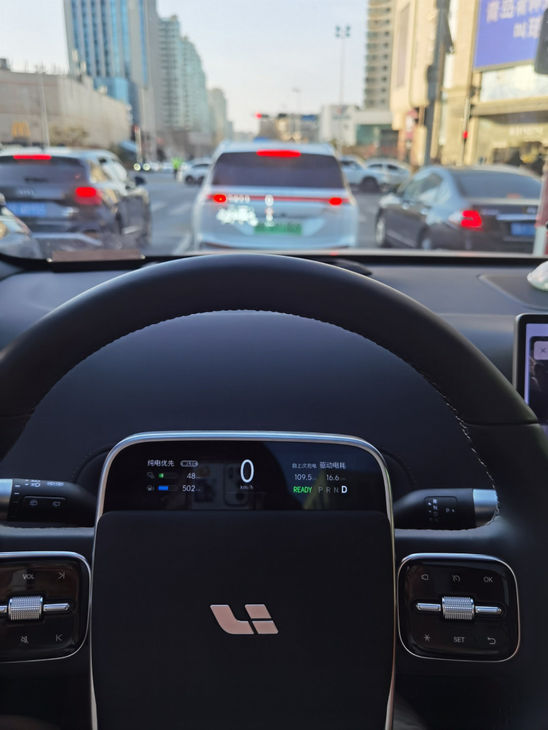 AG集团登录ONE口碑_AG集团登录汽车